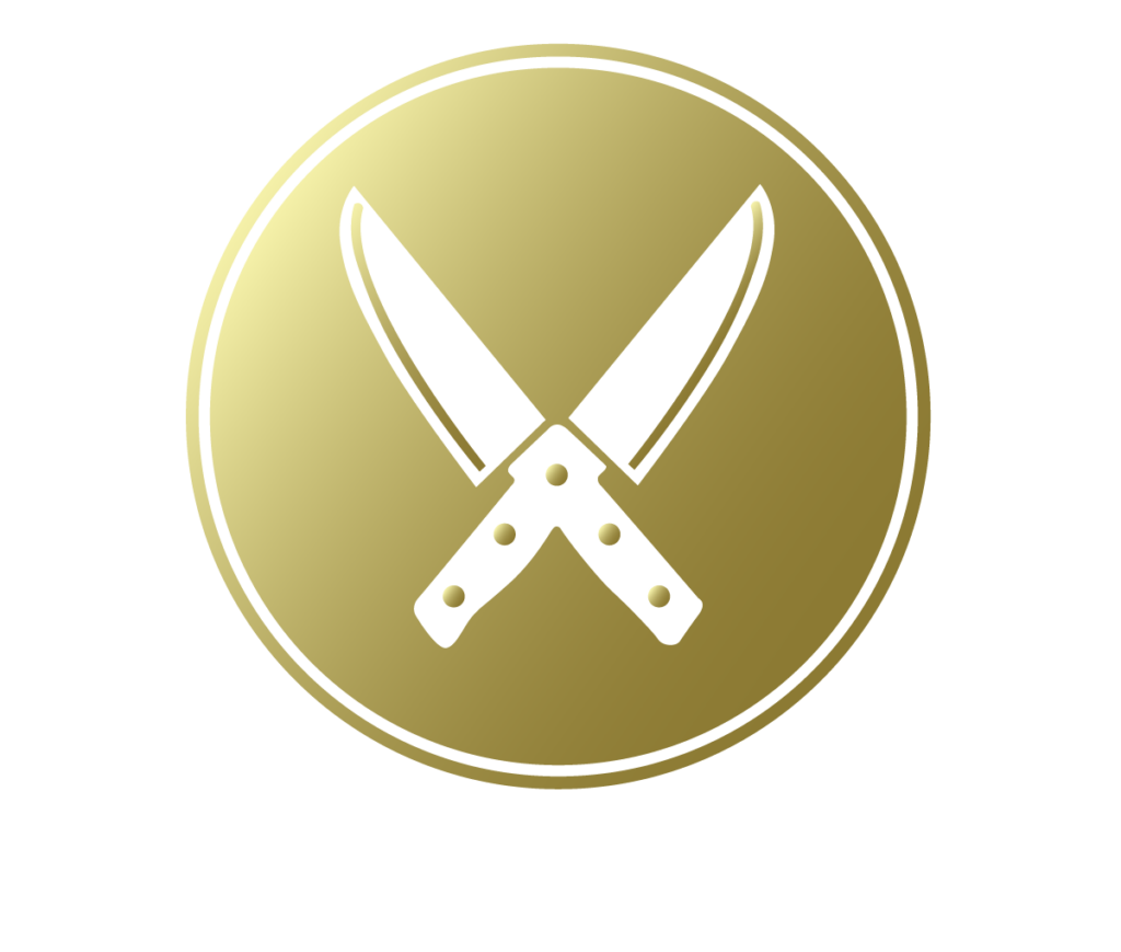 Logo Het Mmmoment